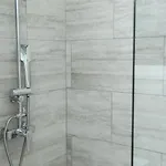 La Tua Casa, Corfu Town Apartman
