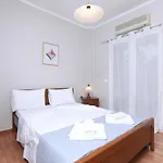 Apartman La Tua Casa, Corfu Town Corfu (city)