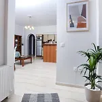 La Tua Casa, Corfu Town Apartman