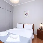 Apartman La Tua Casa, Corfu Town *