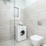 Apartman La Tua Casa, Corfu Town Corfu (city)